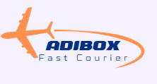 Adibox